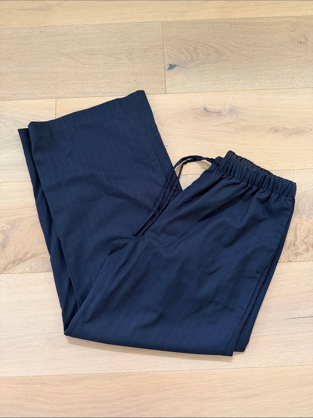Aritzia Lodge Pants